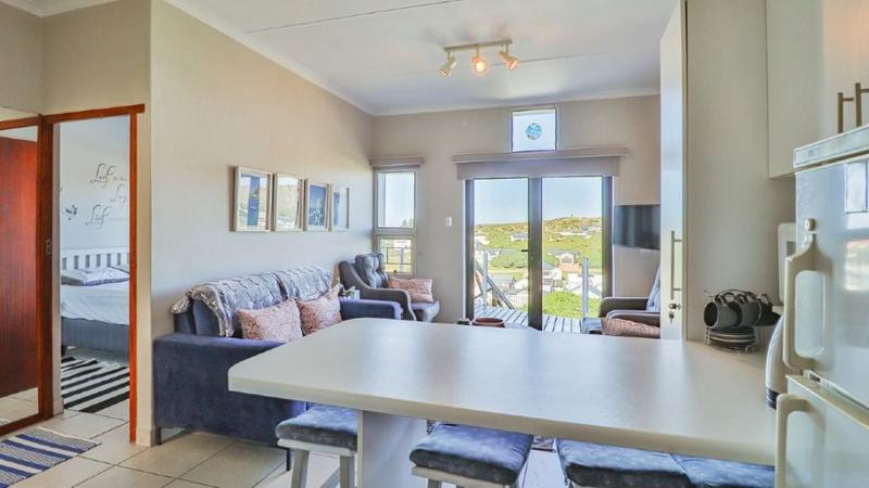 3 Bedroom Property for Sale in Stilbaai Wes Western Cape